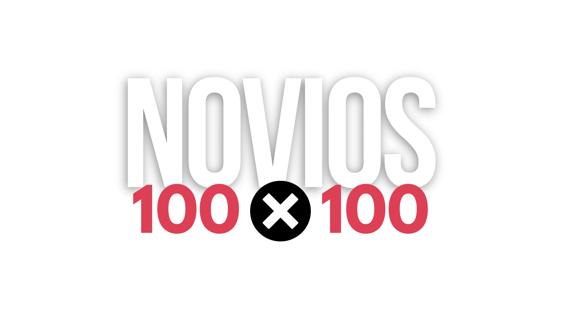 Novios 100x100